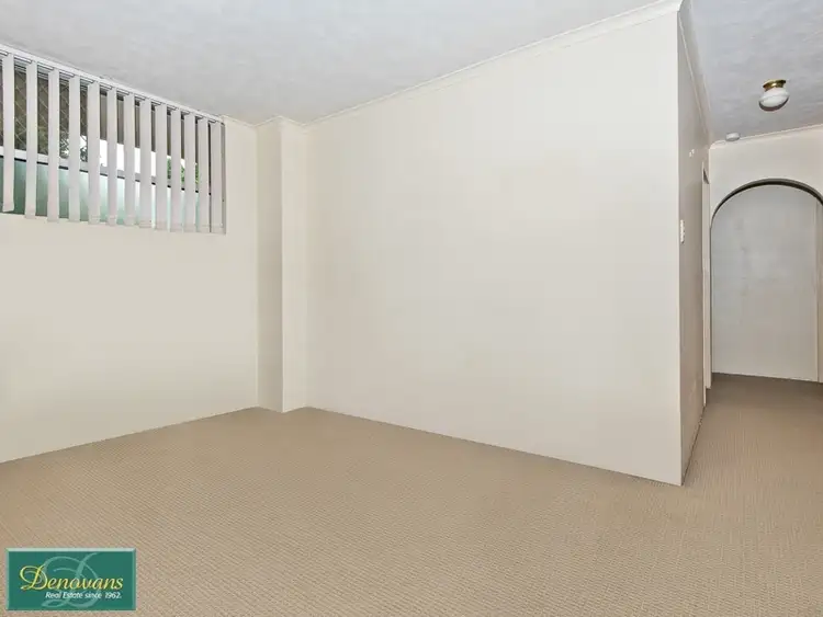Fifth view of Homely unit listing, 2/14 Rosemount Terrace, Windsor QLD 4030