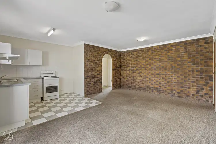 Fourth view of Homely unit listing, 5/55 Victory Street, Zillmere QLD 4034