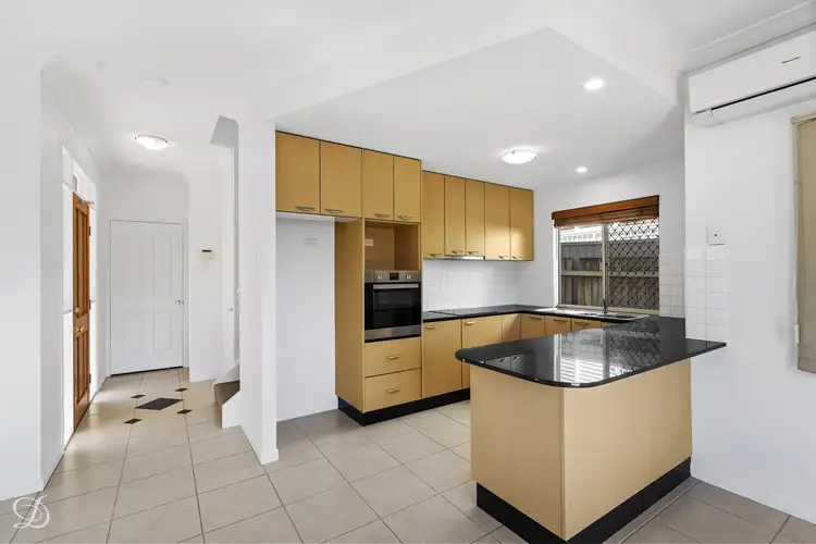 2/49 Bonney Avenue, Clayfield QLD 4011