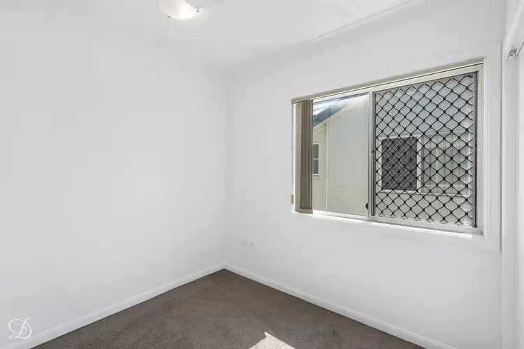 Fifth view of Homely townhouse listing, 2/49 Bonney Avenue, Clayfield QLD 4011