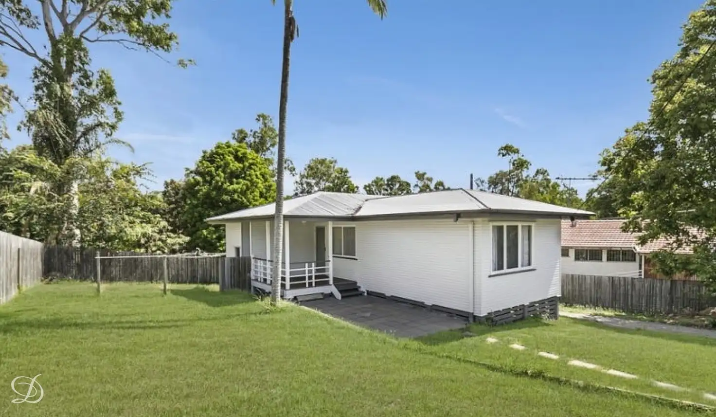 Main view of Homely house listing, 28 Perwell Street, Keperra QLD 4054