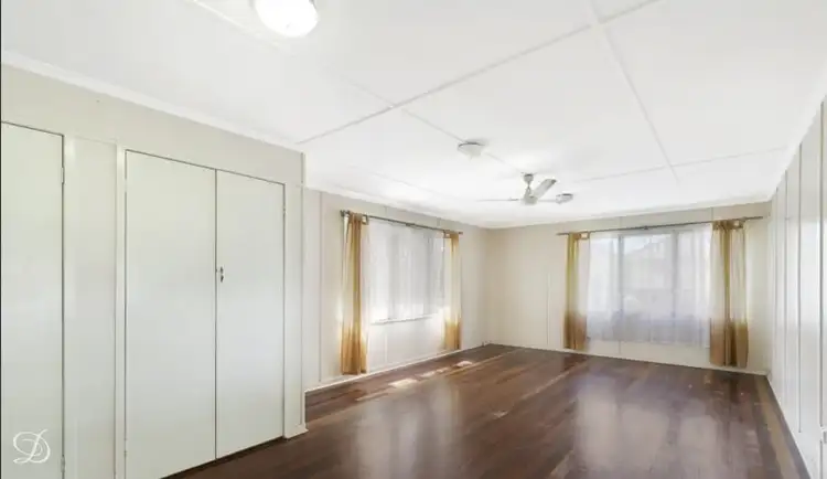 Second view of Homely house listing, 28 Perwell Street, Keperra QLD 4054