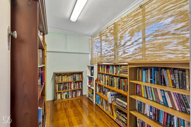 Fifth view of Homely other listing, 35B Pullen Road (Room 3), Everton Park QLD 4053