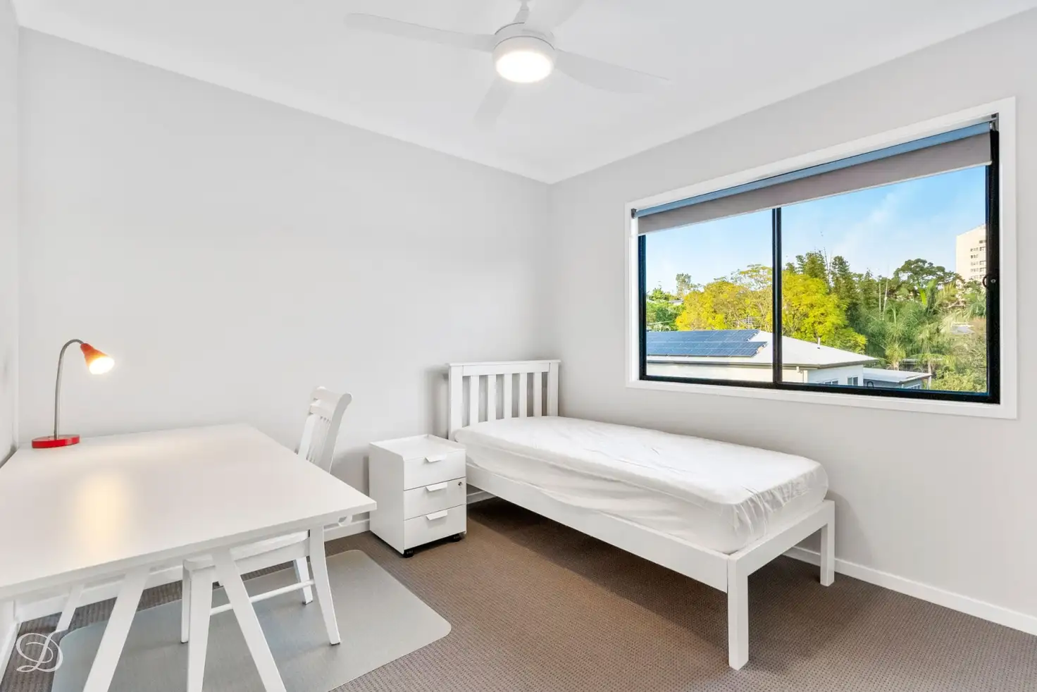 Main view of Homely other listing, 18C Hoogley Street (Room 3), West End QLD 4101