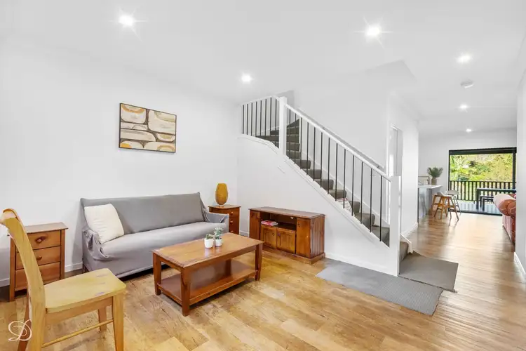 Fifth view of Homely other listing, 18C Hoogley Street (Room 3), West End QLD 4101