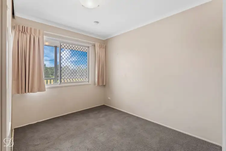 Second view of Homely house listing, 12 Clemesha Street, Keperra QLD 4054