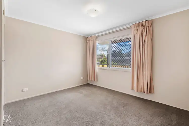 Third view of Homely house listing, 12 Clemesha Street, Keperra QLD 4054