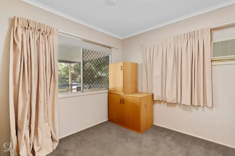 Fourth view of Homely house listing, 12 Clemesha Street, Keperra QLD 4054