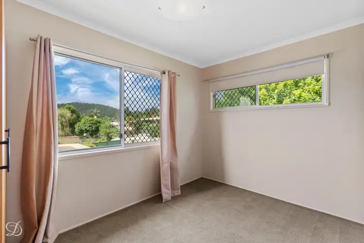 Fifth view of Homely house listing, 12 Clemesha Street, Keperra QLD 4054