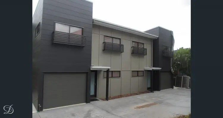 18C Hoogley Street (Room 4), West End QLD 4101
