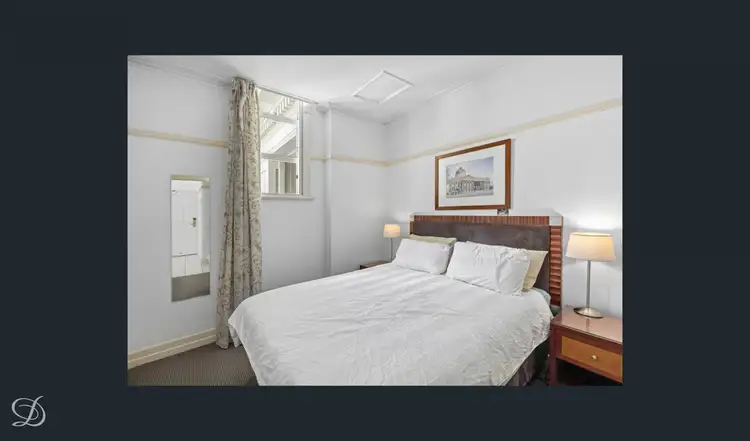 Third view of Homely unit listing, 18C Hoogley Street (Room 4), West End QLD 4101