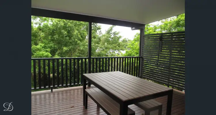 Fifth view of Homely unit listing, 18C Hoogley Street (Room 4), West End QLD 4101