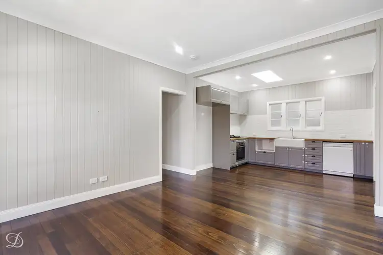 Third view of Homely house listing, 4 Crown Street, Mitchelton QLD 4053