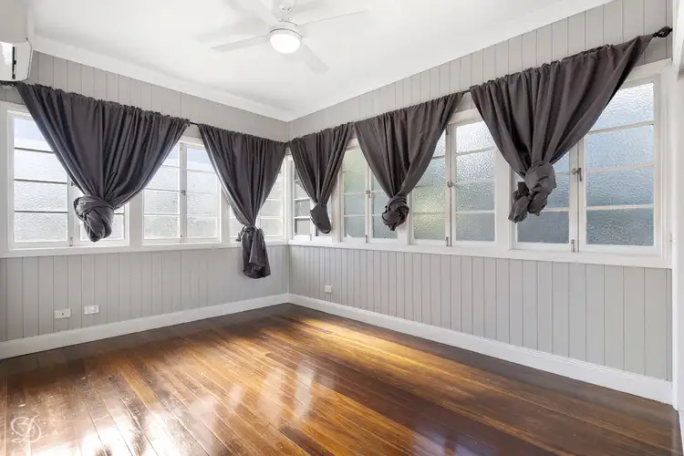 Fifth view of Homely house listing, 4 Crown Street, Mitchelton QLD 4053