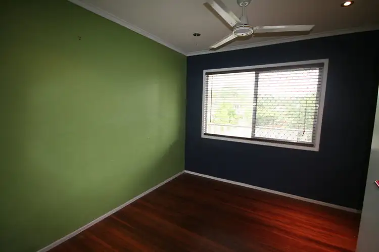 Second view of Homely house listing, 16 Burdon Street, Keperra QLD 4054