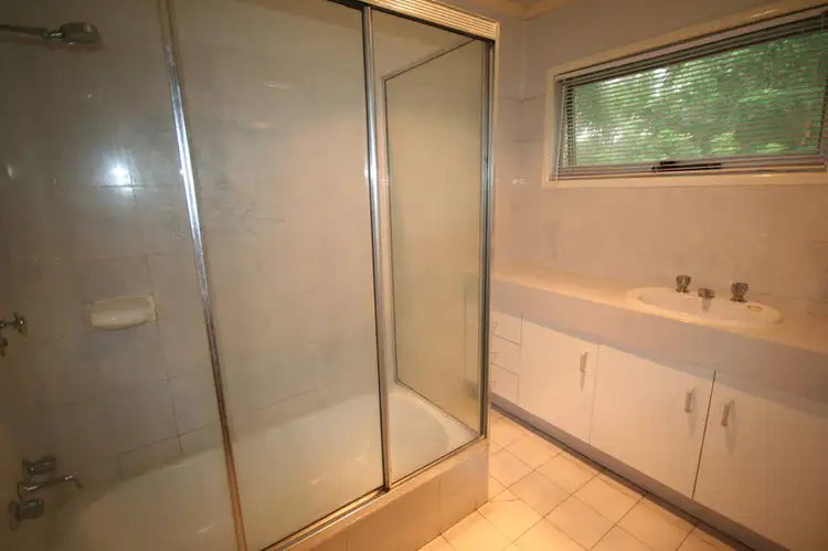 Fourth view of Homely house listing, 16 Burdon Street, Keperra QLD 4054