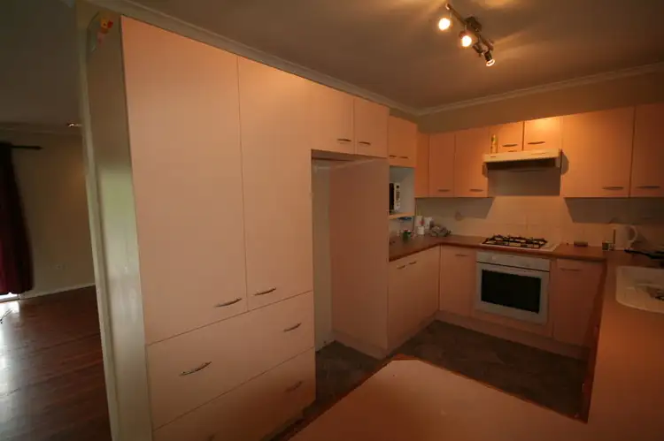Fifth view of Homely house listing, 16 Burdon Street, Keperra QLD 4054