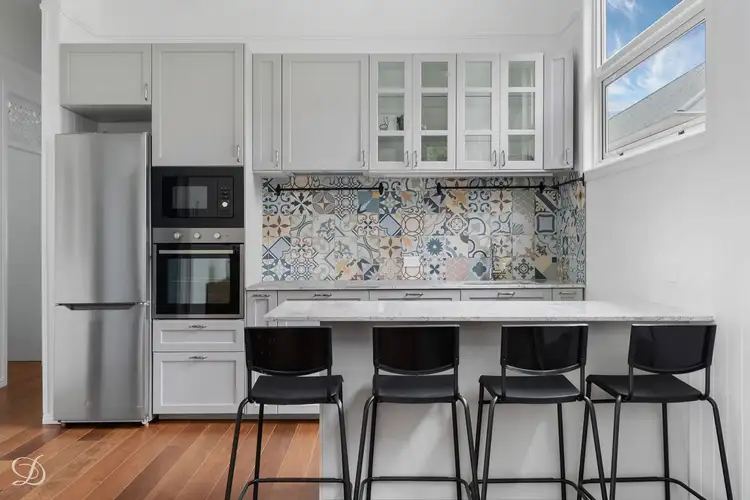 Second view of Homely other listing, 10 Laura Street (Room 4), Highgate Hill QLD 4101