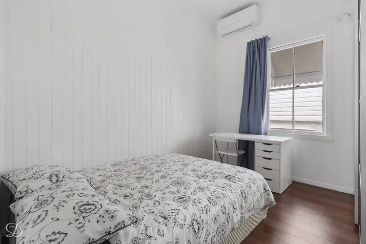 Fifth view of Homely other listing, 10 Laura Street (Room 4), Highgate Hill QLD 4101