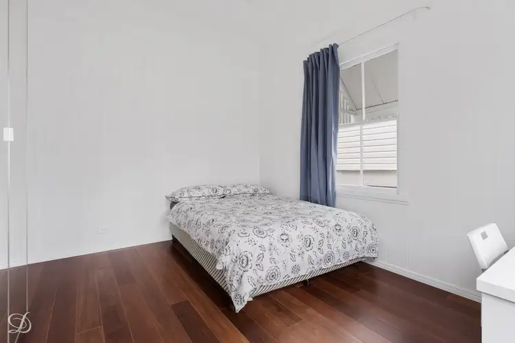 Fourth view of Homely other listing, 10 Laura Street (Room 2), Highgate Hill QLD 4101