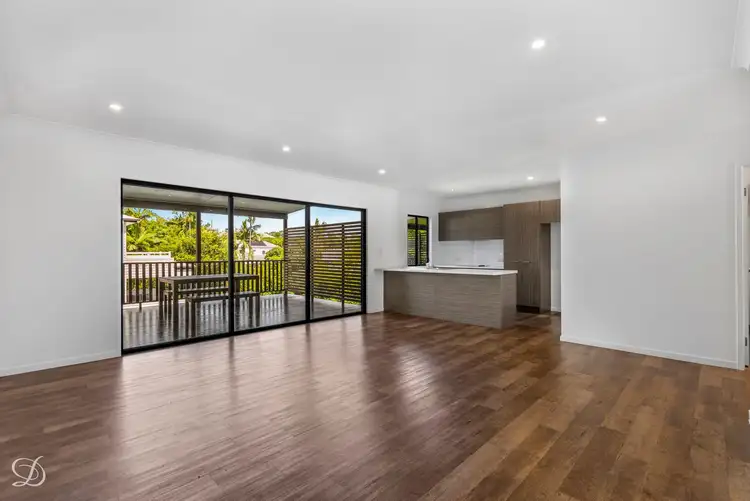 Third view of Homely house listing, 18B Hoogley Street, West End QLD 4101