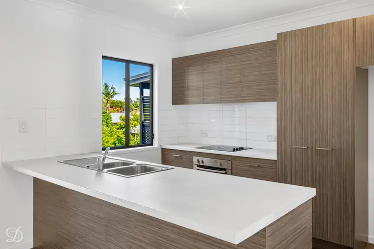 Fourth view of Homely house listing, 18B Hoogley Street, West End QLD 4101