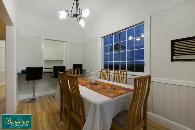 Third view of Homely house listing, 28 Fiat Avenue, Mitchelton QLD 4053