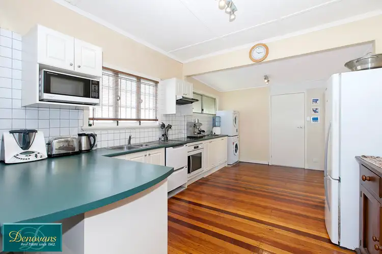 Fourth view of Homely house listing, 7 Railway Parade, Mitchelton QLD 4053