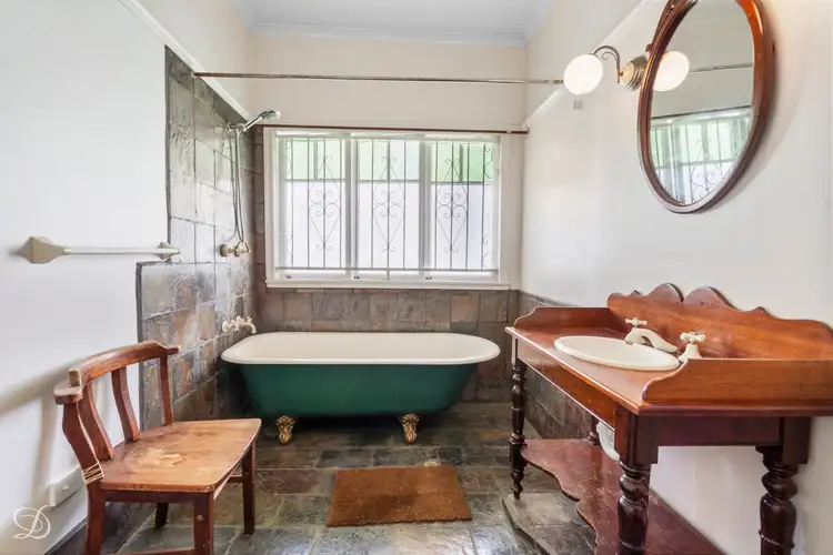 Fourth view of Homely other listing, 28 Price Street (Room 4), Wooloowin QLD 4030