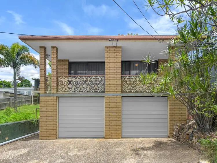 72 Samford Road, Alderley QLD 4051