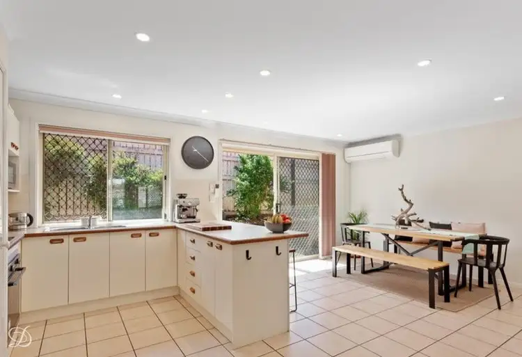 Third view of Homely house listing, 2 Flinders Way, Albany Creek QLD 4035