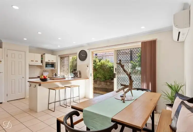 Fourth view of Homely house listing, 2 Flinders Way, Albany Creek QLD 4035