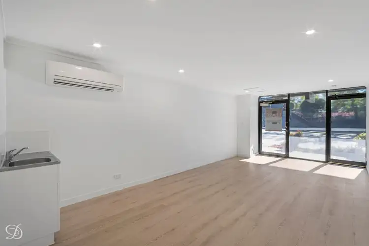 4A/454-460 Samford Road, Gaythorne QLD 4051