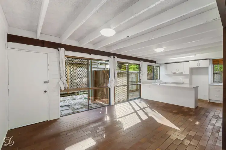 2/18 Movilla Street, Ferny Grove QLD 4055