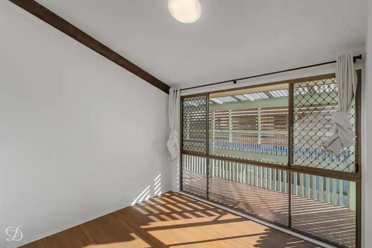 Third view of Homely townhouse listing, 2/18 Movilla Street, Ferny Grove QLD 4055