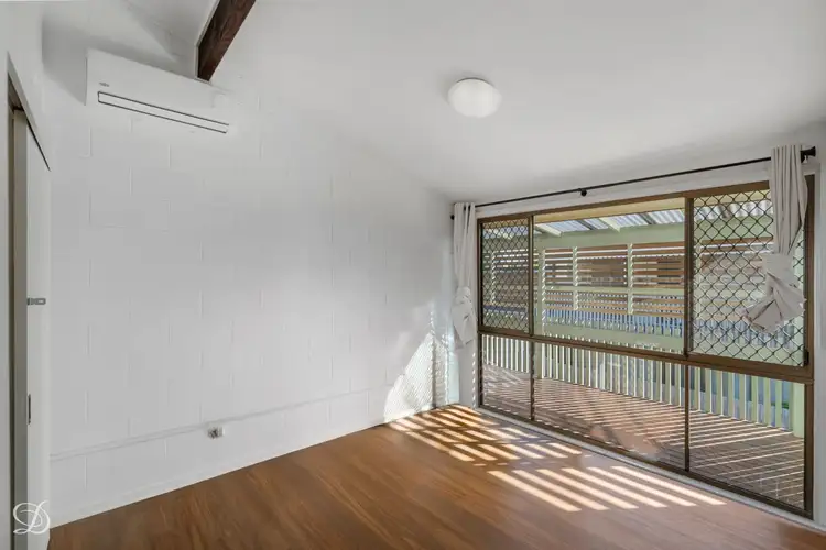 Fourth view of Homely townhouse listing, 2/18 Movilla Street, Ferny Grove QLD 4055