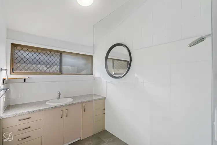 Fifth view of Homely townhouse listing, 2/18 Movilla Street, Ferny Grove QLD 4055