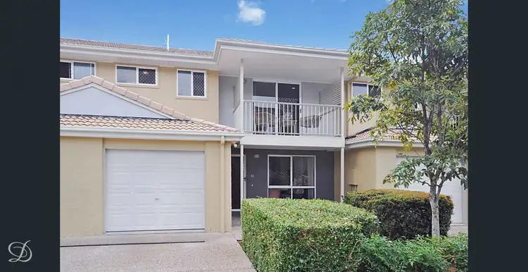 32/146 Frasers Road, Mitchelton QLD 4053