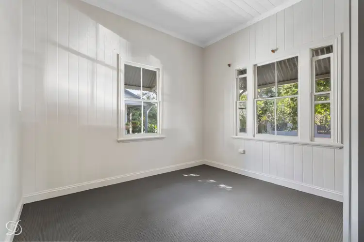 Fifth view of Homely house listing, 18A Hoogley Street, West End QLD 4101