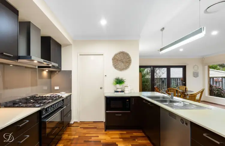 Fourth view of Homely house listing, 48 Woolshed Street, Ferny Hills QLD 4055