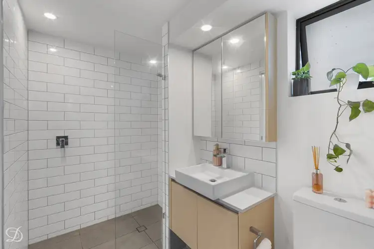 Third view of Homely unit listing, 6/10 Ruby Road, Mitchelton QLD 4053