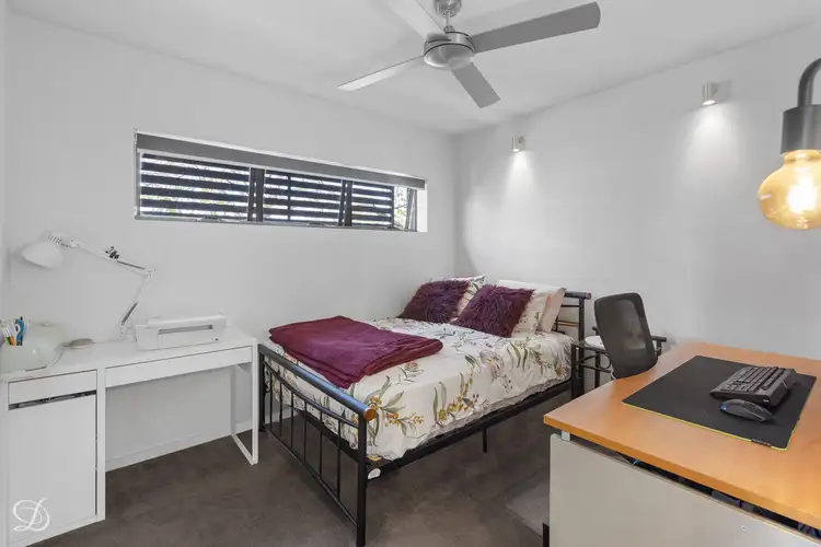 Fourth view of Homely unit listing, 6/10 Ruby Road, Mitchelton QLD 4053
