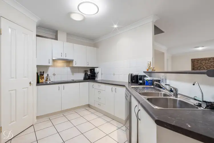 Third view of Homely house listing, 5 Vernor Street, Mitchelton QLD 4053