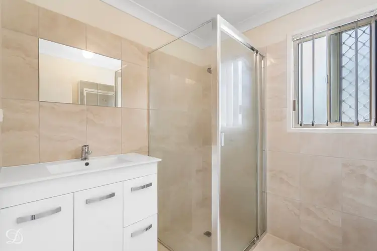 Third view of Homely unit listing, 1/32 Gaythorne Road, Gaythorne QLD 4051