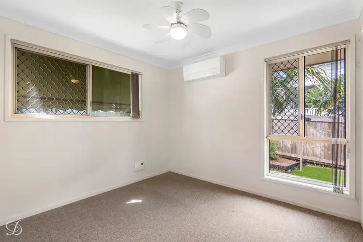 Fourth view of Homely unit listing, 1/32 Gaythorne Road, Gaythorne QLD 4051