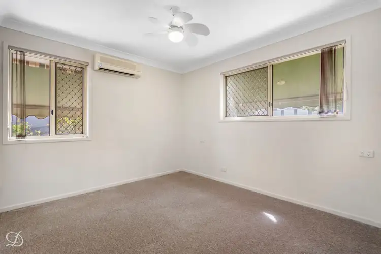 Fifth view of Homely unit listing, 1/32 Gaythorne Road, Gaythorne QLD 4051