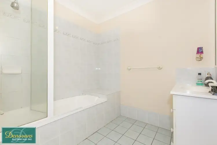 Fifth view of Homely villa listing, 55/276 Handford Road, Taigum QLD 4018