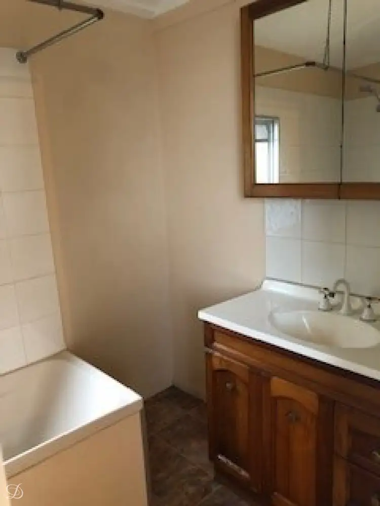 Third view of Homely unit listing, 1/51 Somerset Street, Windsor QLD 4030