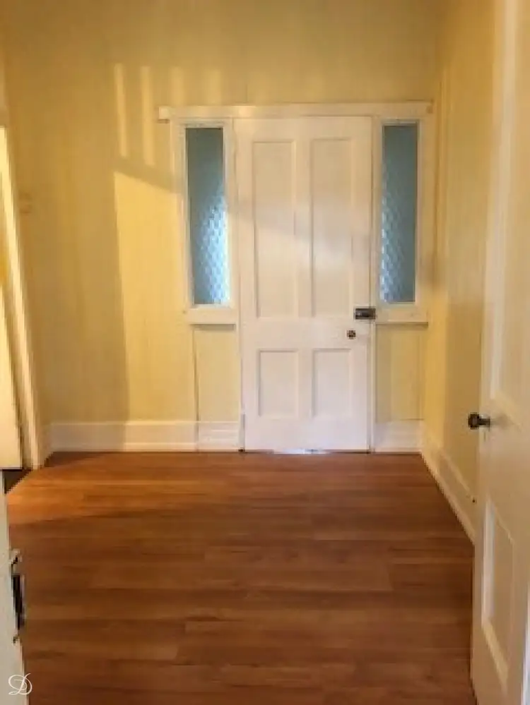 Fourth view of Homely unit listing, 1/51 Somerset Street, Windsor QLD 4030