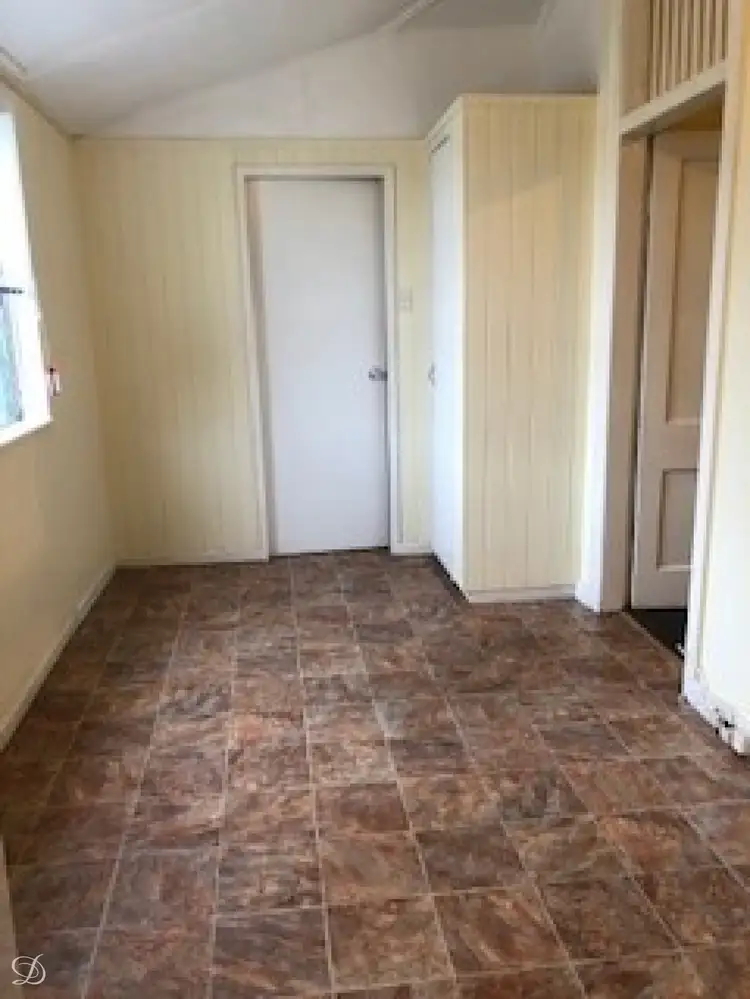 Fifth view of Homely unit listing, 1/51 Somerset Street, Windsor QLD 4030